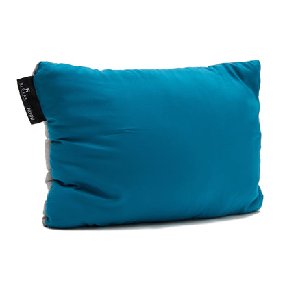 Travel Pillow