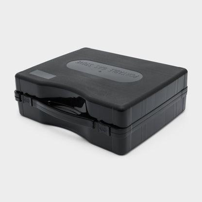 Appetizer Solo Stove