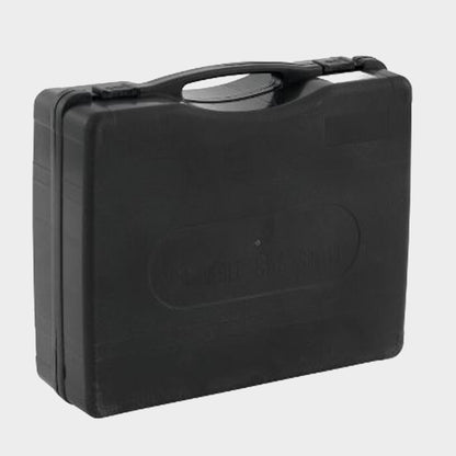 Appetizer Solo Stove