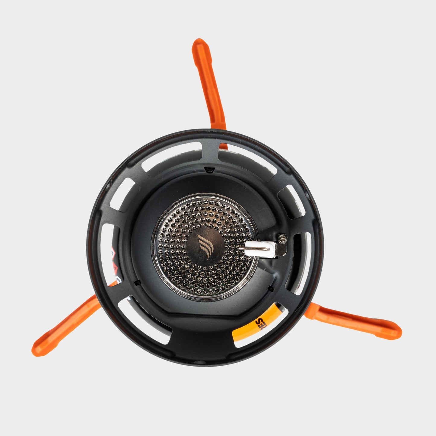Flash 1.0L Fast Boil System