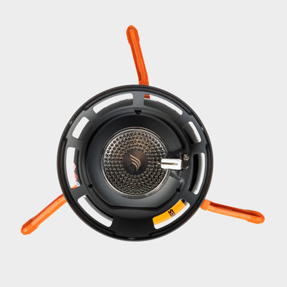 Flash 1.0L Fast Boil System