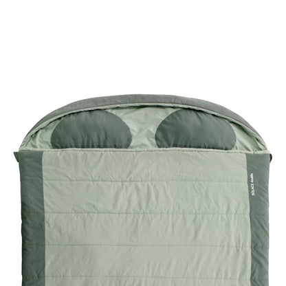Solace Double Sleeping Bag