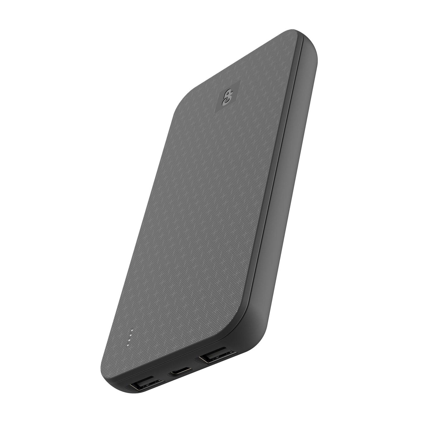 Powerbank Plus 10000mAh