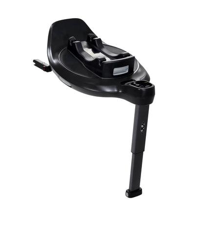 Joie Versatrax (i-Snug 2) Travel System - Moonlight
