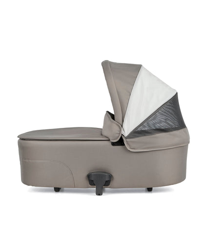 Mamas & Papas Flip XT3 Carrycot - Stone
