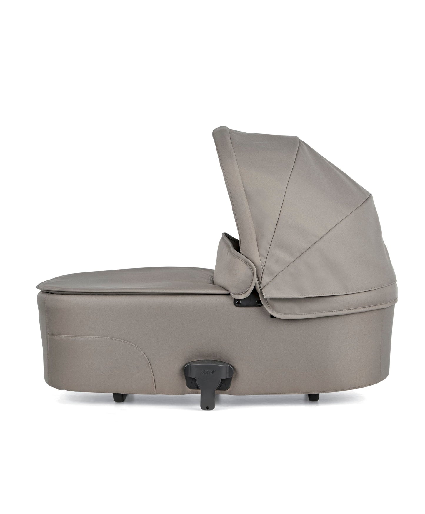 Mamas & Papas Flip XT3 (Pebble Slide Pro) Travel System - Stone