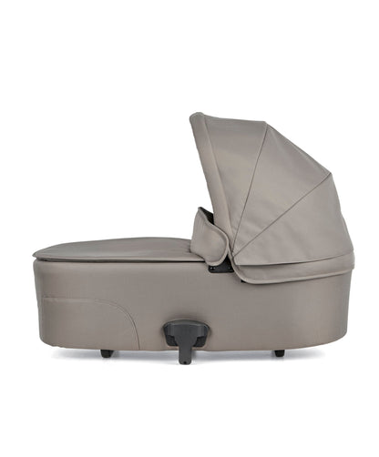 Mamas & Papas Flip XT3 (Pebble 360 PRO2) Travel System - Stone