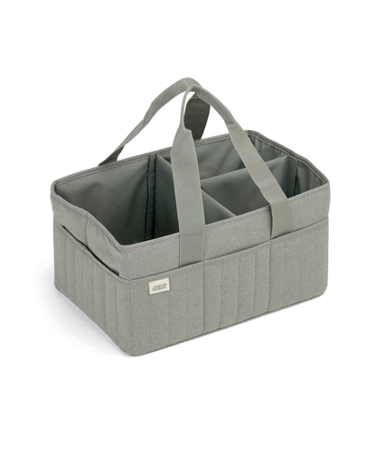 Mamas & Papas Nappy Caddy - Sage