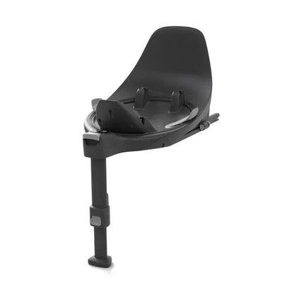 Mamas & Papas Flip XT3 (Cloud T) Travel System - Stone
