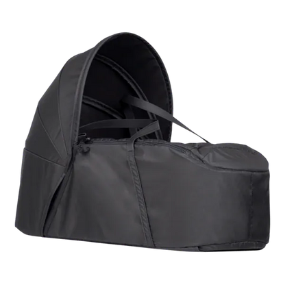 Mountain Buggy Swift (Nest) Travel System - Caviar