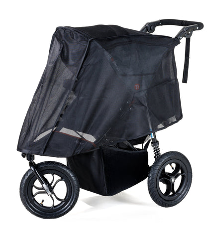 Out n About Nipper V5 UV Cover - Single
