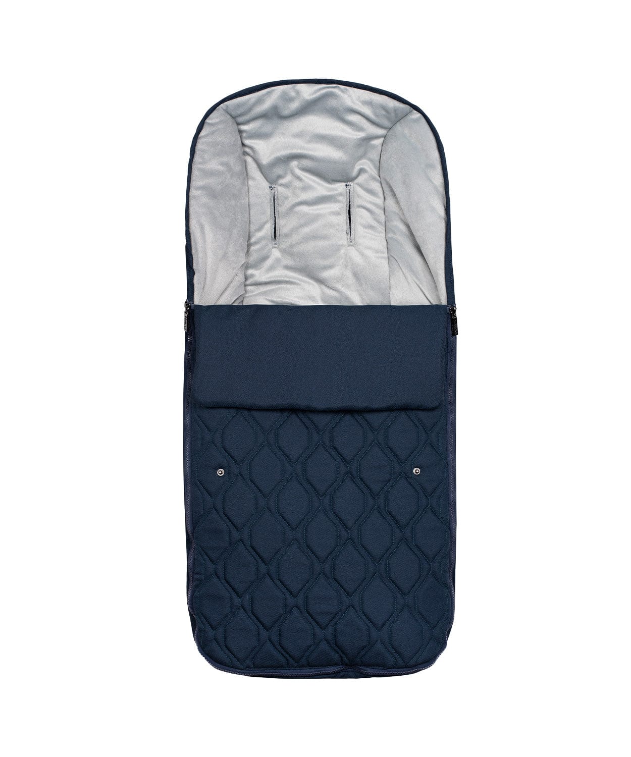 Venicci Tinum Edge 4in1 Travel System - Ocean/Beige
