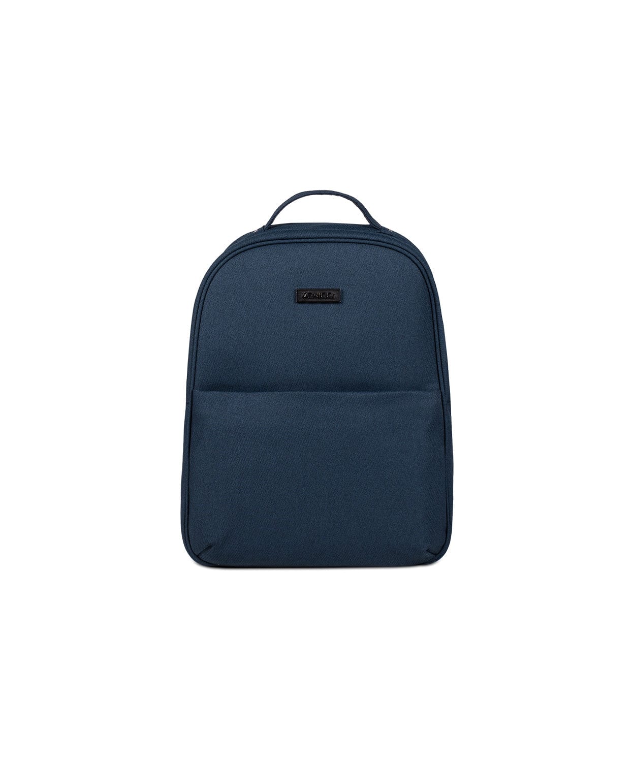 Venicci Tinum Edge Pebble 360 PRO 2 Travel System - Ocean