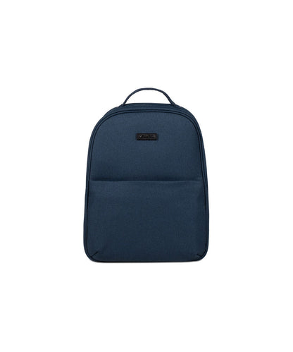 Venicci Tinum Edge Pebble 360 PRO 2 Travel System - Ocean