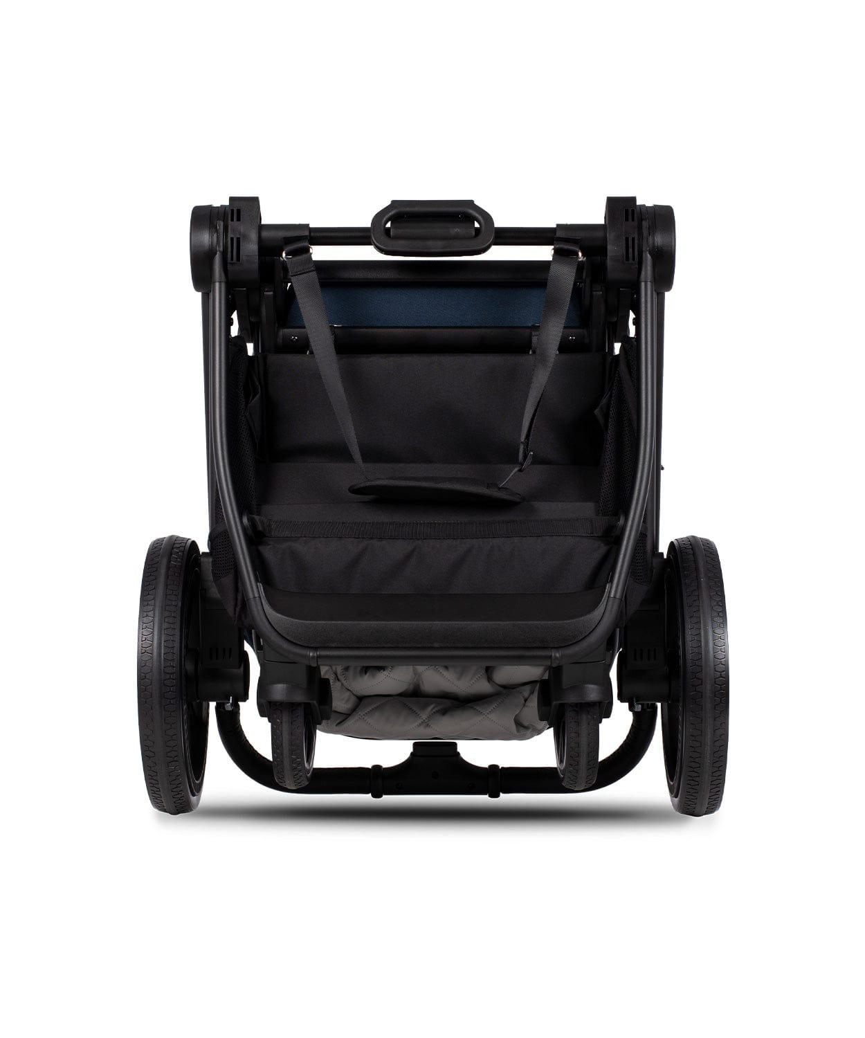 Venicci Tinum Edge Pebble 360 PRO 2 Travel System - Ocean