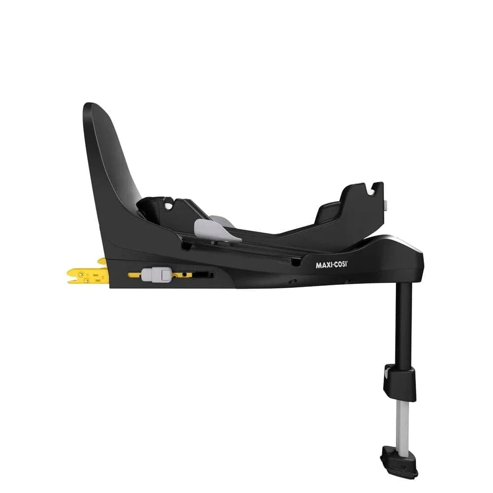 Venicci Tinum Edge Pebble 360 PRO 2 Travel System - Ocean